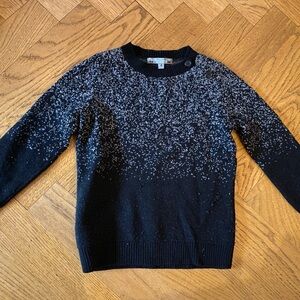 COPY - Bonpoint sweater